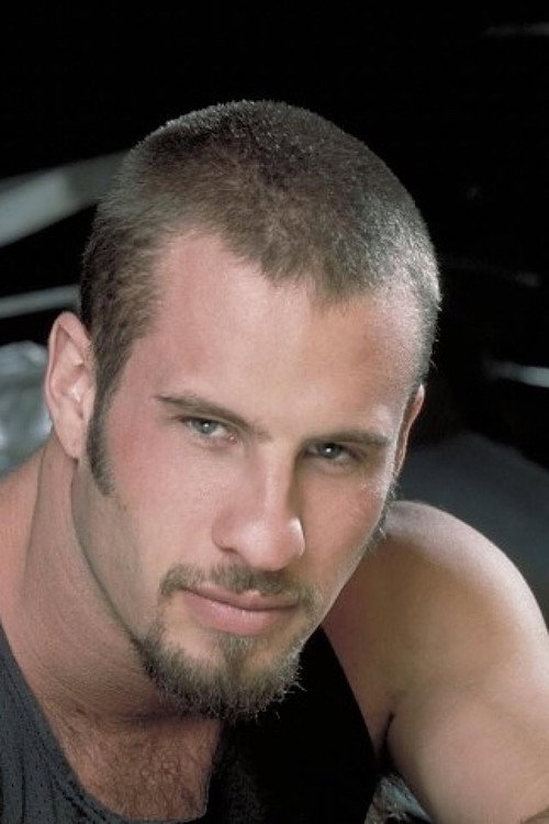 Photo of Dick Wolf, Acting