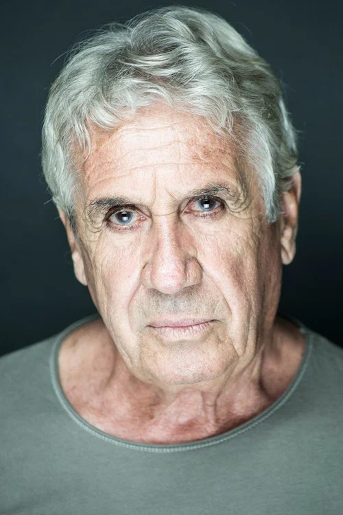 Photo of Giorgio Biavati, Acting
