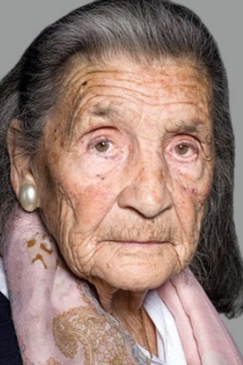 Photo of Bimbam Merstein, Acting