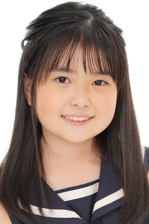 Photo of Ririka, Acting