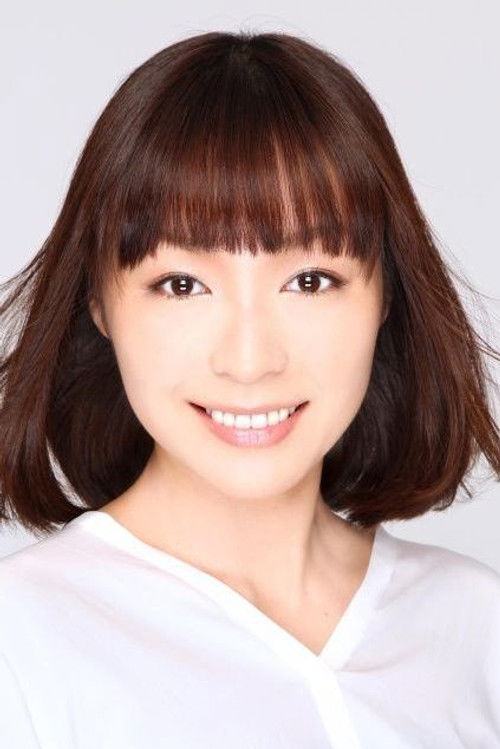 Miho Miyagawa profile