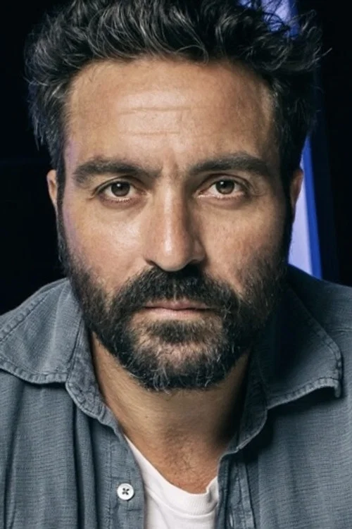 Photo of Saverio Costanzo, Directing