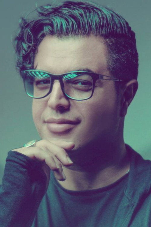 Photo of Mehdi Karami, Acting