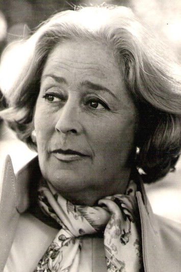 China Zorrilla profile