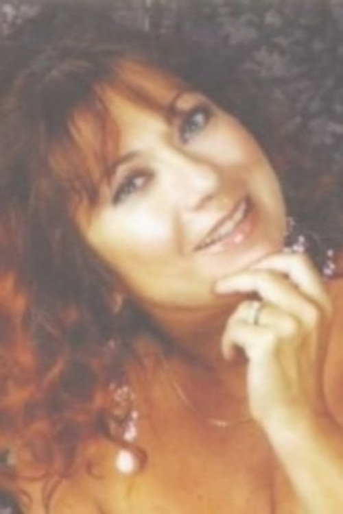 Photo of Rita Caldana, Acting