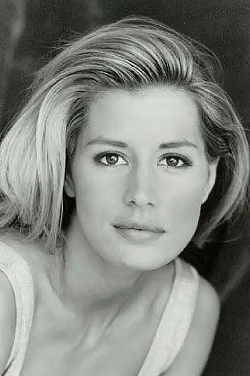 Photo of Rowanne Brewer, Acting