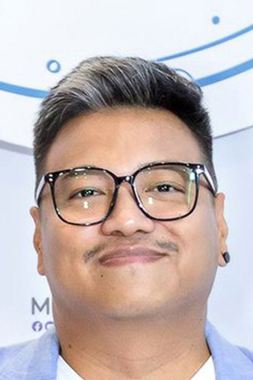 Neti Suwanjinda profile