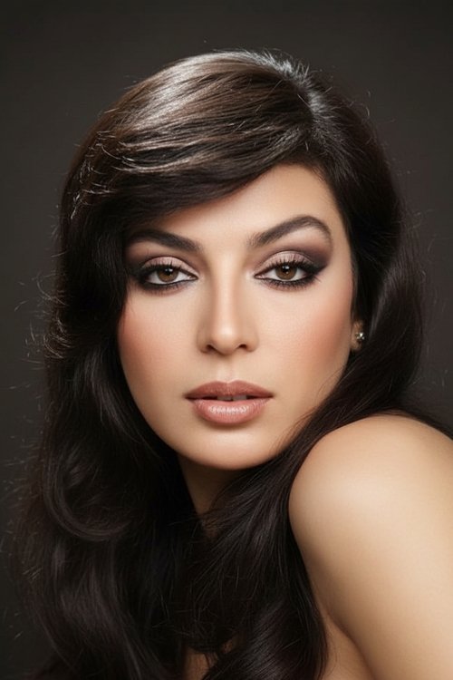 Zerrin Egeliler profile