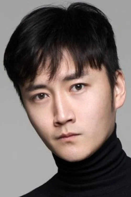 Photo of Feng Cong, Acting
