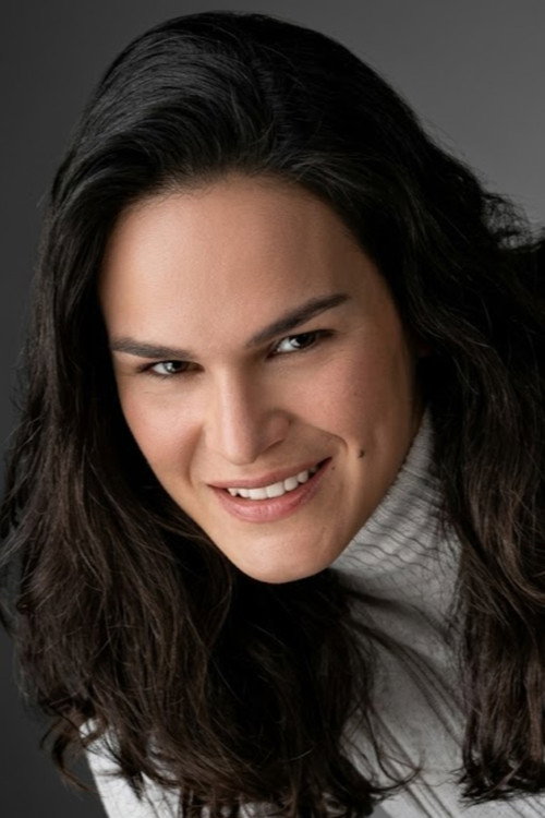 Photo of Iracema Starling, Acting