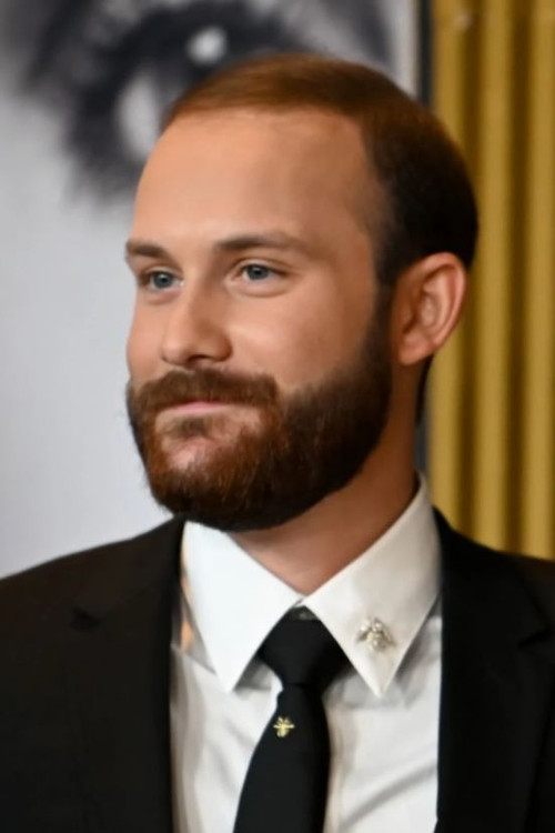 René-Charles Angélil profile