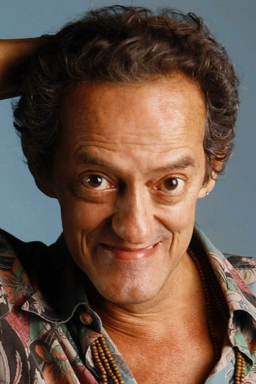 Ataíde Arcoverde profile