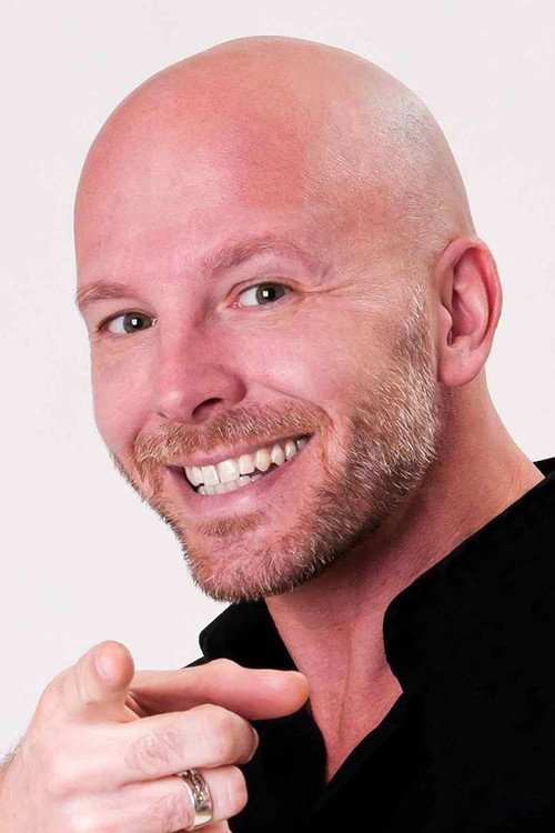 Photo of Fabrizio Casalino, Acting