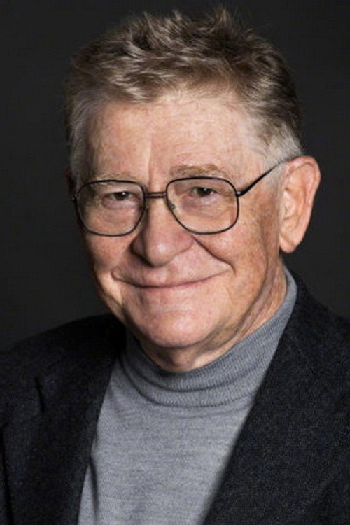 Photo of Ermanno Olmi, Directing