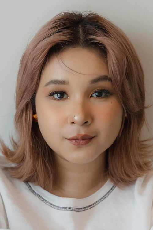 Nepal Jitranon profile