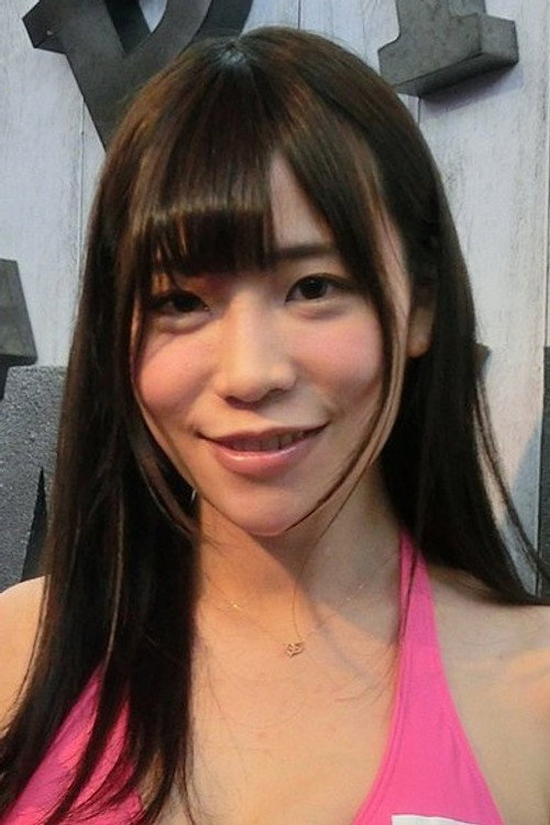 Photo of Yui Tomita, Acting