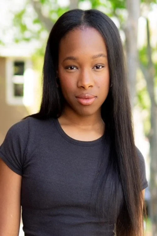 Photo of ilia jones, Acting