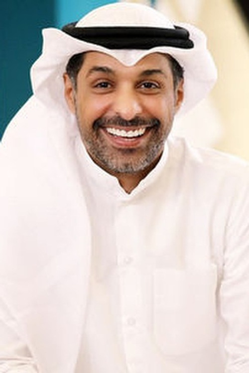 Yaqoub Abdullah profile