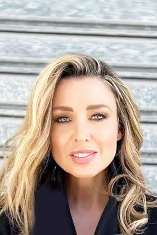 Photo of Dannii Minogue, Acting