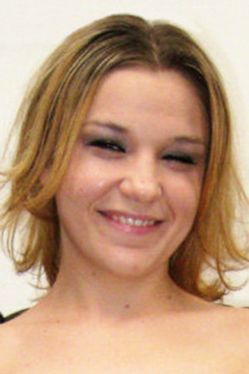 Photo of Becky Sweets, Acting