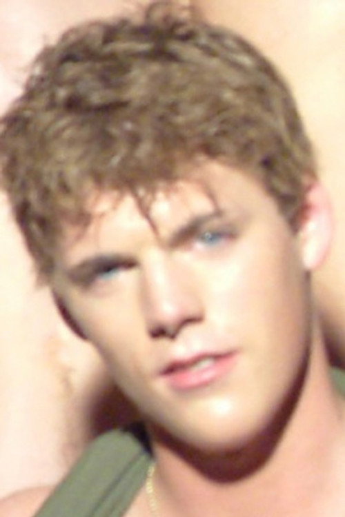 Photo of Kilyan Nicoletti, Acting