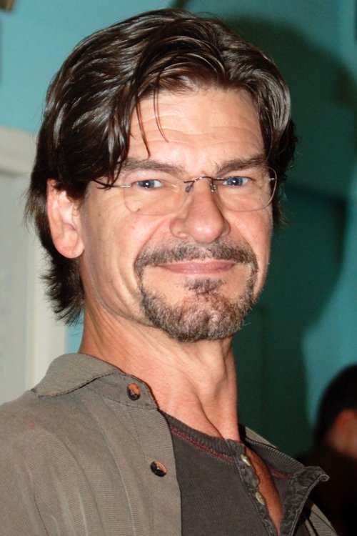 Don Swayze profile