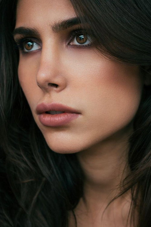 Photo of Phoebe Torrance, Acting