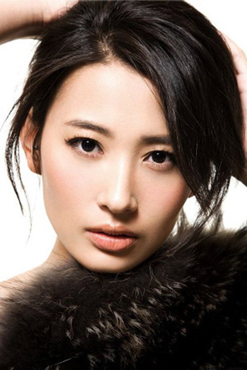 Photo of Xia Lü, Acting