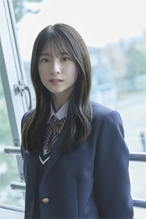 Sugawara Satsuki profile