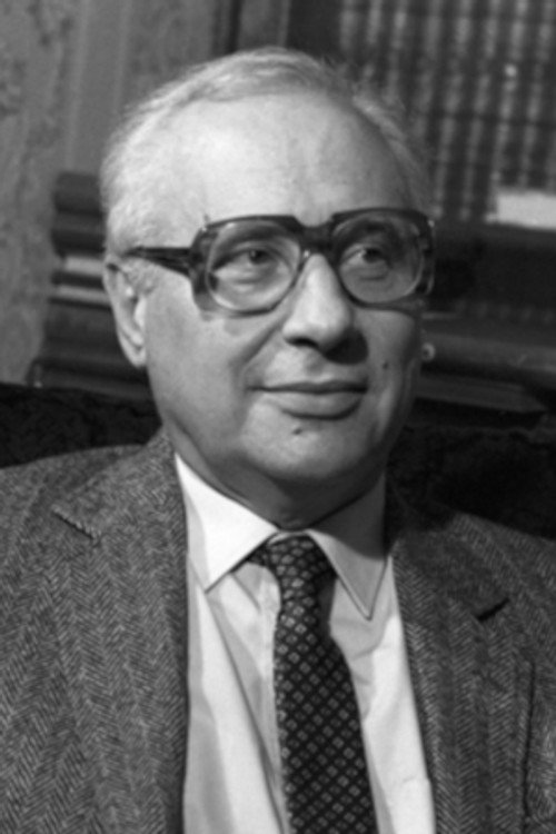 Photo of Vladimir Zheleznikov, Writing