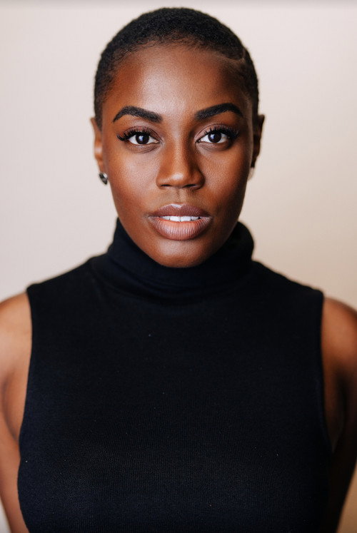 Devin Kessler profile