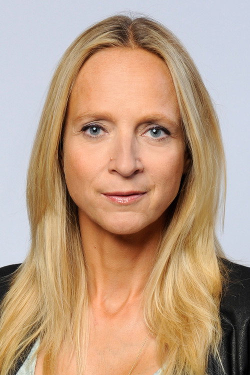 Floortje Dessing profile