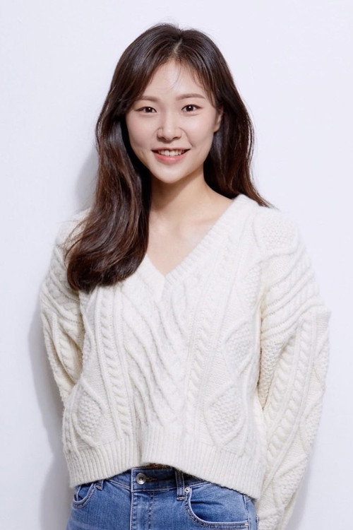 Photo of Bae Young-ran, Acting