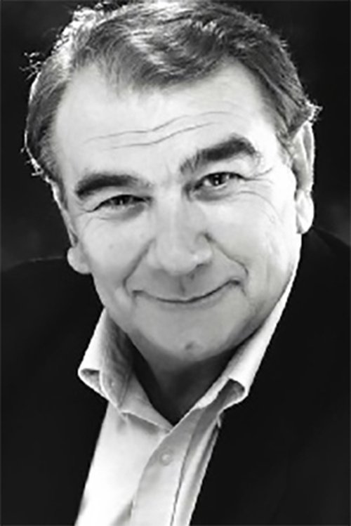 Philip L. Clarke profile