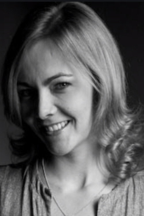 Photo of Ewa Lorska, Acting