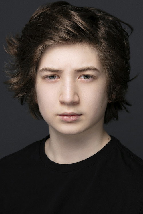 Photo of Yalgın Yeter, Acting