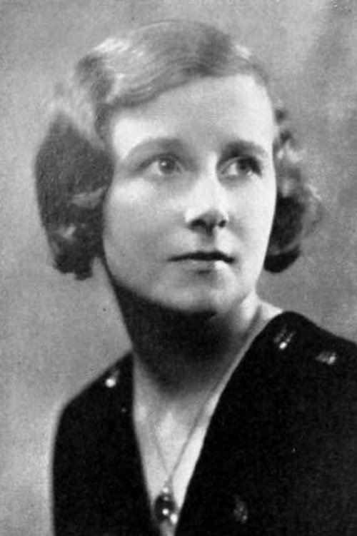Photo of Joyce Moore, Acting