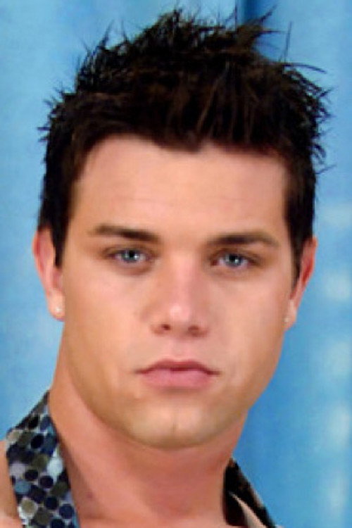 Photo of Guy Parker, Acting