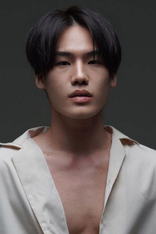 Sarin Rungkiattiwong profile