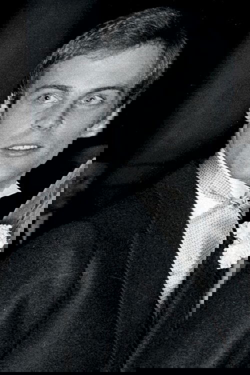 Mike Marshall profile