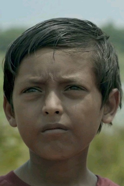 Photo of Asik Shaikh, Acting