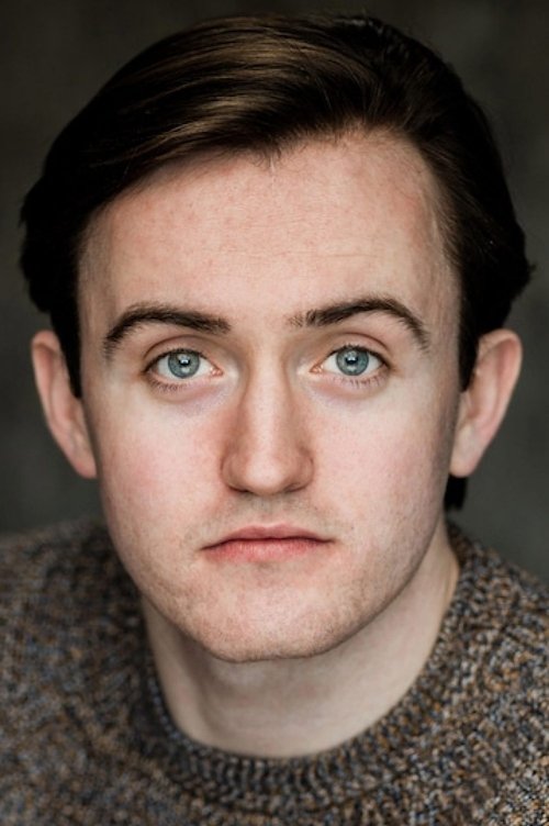 Photo of Callan Cummins, Acting