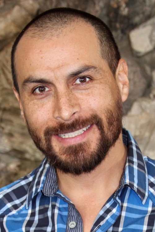 Photo of Piero Melotti, Acting
