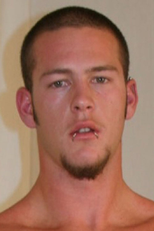 Photo of Slim, Acting