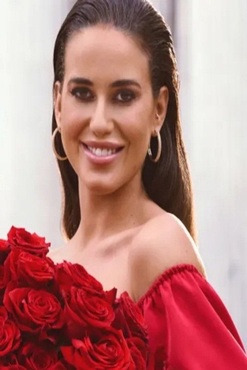 Photo of Sheila Martori, Acting