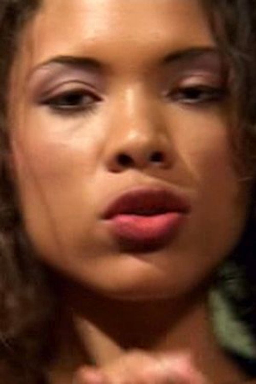 Photo of Monique Moore, Acting