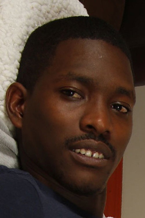 Photo of Jimmy, Acting