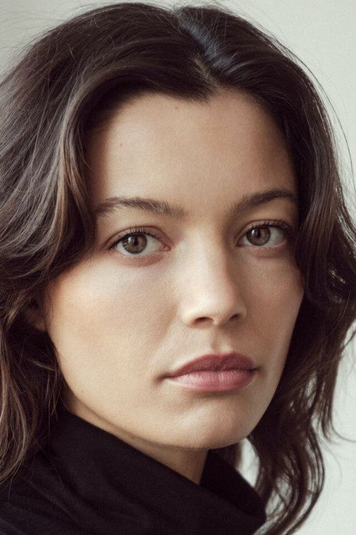 Vivien König profile