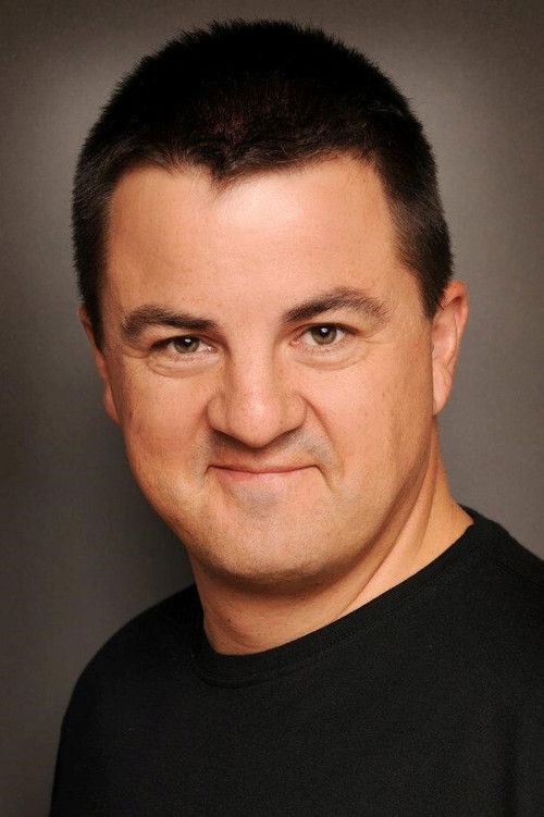 Andoni Agirregomezkorta profile