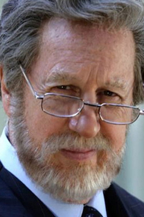 Héctor Ortega profile